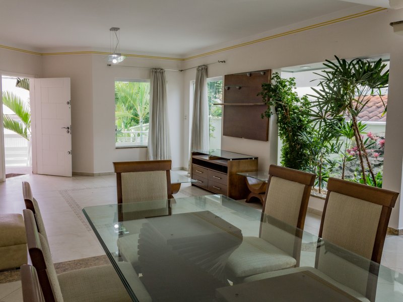 Casa à venda Jardim São Paulo com 224m² e 3 quartos por R$ 1.250.000 - 1915960423-sala-4.jpg