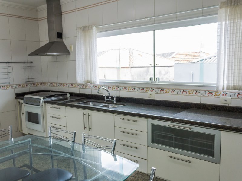 Casa à venda Jardim São Paulo com 224m² e 3 quartos por R$ 1.250.000 - 1927085336-cozinha-7.jpg