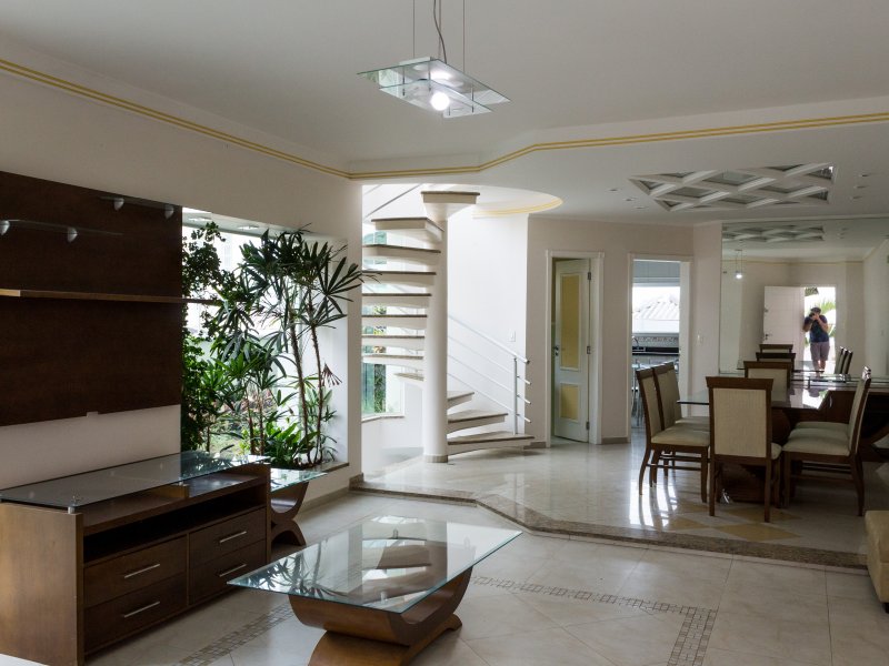 Casa à venda Jardim São Paulo com 224m² e 3 quartos por R$ 1.250.000 - 2008554627-sala-1.jpg
