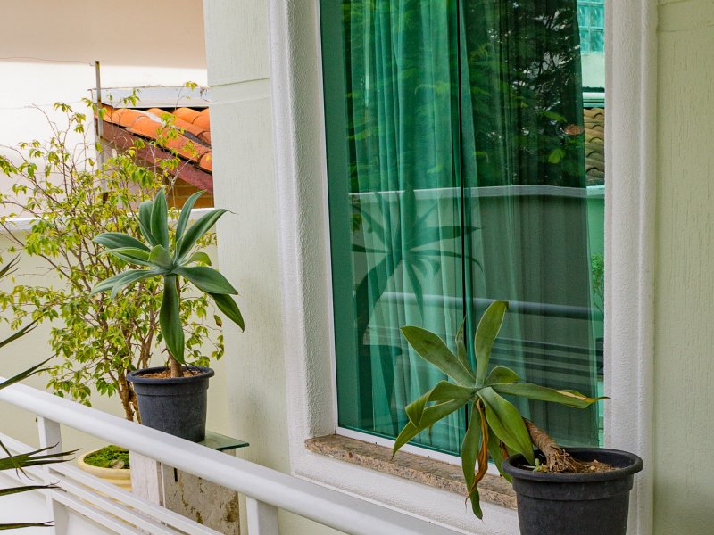 Casa à venda Jardim São Paulo com 224m² e 3 quartos por R$ 1.250.000 - 2076431107-fachada-6.jpg