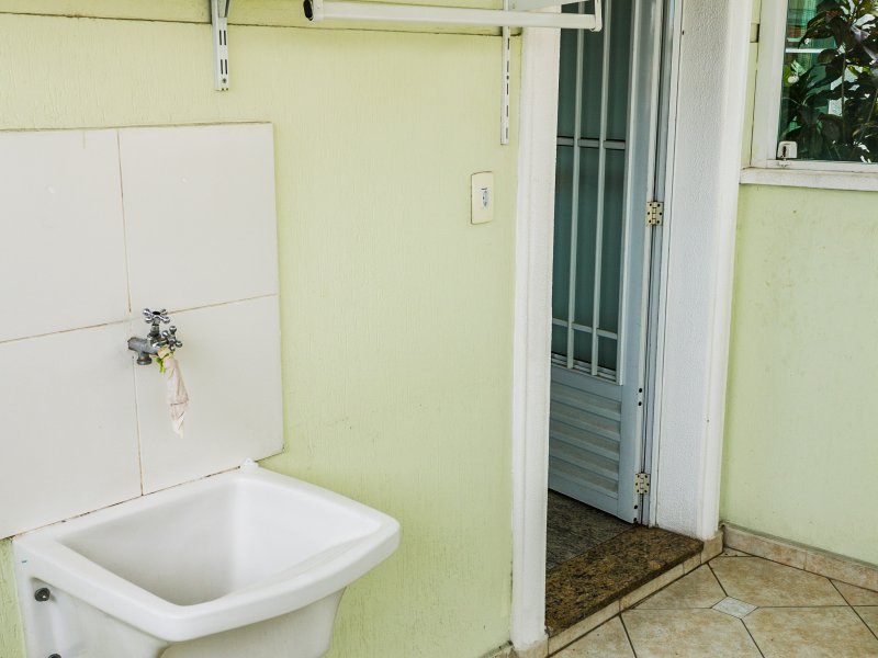 Casa à venda Jardim São Paulo com 224m² e 3 quartos por R$ 1.250.000 - 2076631111-lavanderia-1.jpg