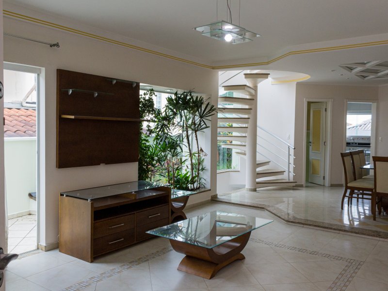 Casa à venda Jardim São Paulo com 224m² e 3 quartos por R$ 1.250.000 - 2123424417-sala-2.jpg