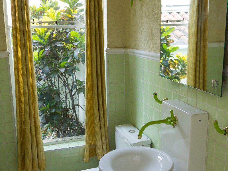Casa à venda Jardim São Paulo com 224m² e 3 quartos por R$ 1.250.000 - 2141335477-lavabo-2.jpg