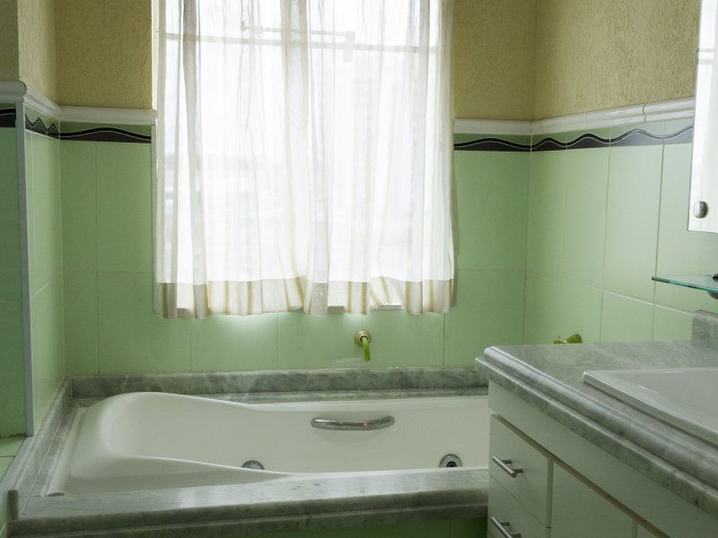 Casa à venda Jardim São Paulo com 224m² e 3 quartos por R$ 1.250.000 - 233806825-suite01-10.jpg