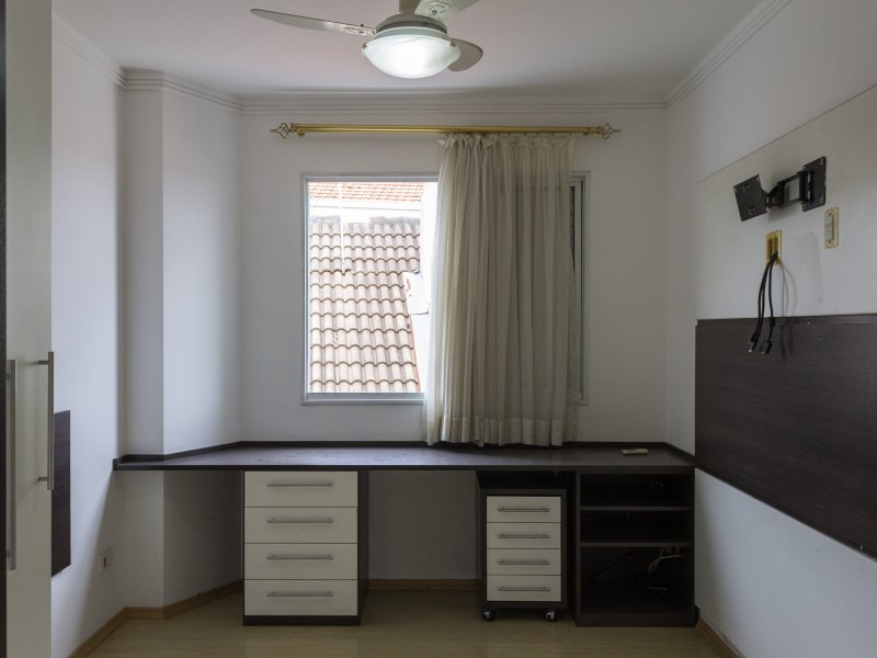 Casa à venda Jardim São Paulo com 224m² e 3 quartos por R$ 1.250.000 - 249577258-suite01-14.jpg