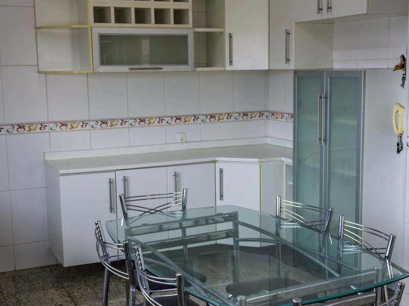 Casa à venda Jardim São Paulo com 224m² e 3 quartos por R$ 1.250.000 - 336599683-cozinha-5.jpg