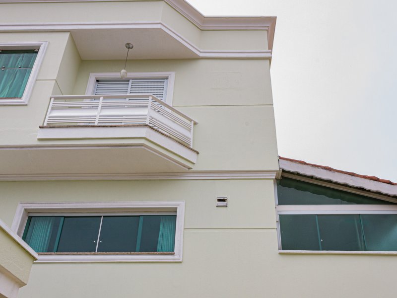 Casa à venda Jardim São Paulo com 224m² e 3 quartos por R$ 1.250.000 - 389764579-garagem-9.jpg