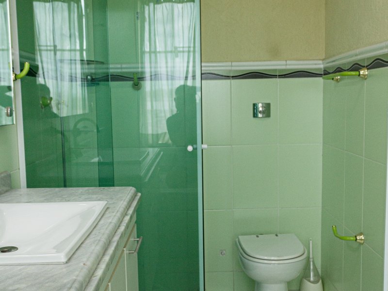 Casa à venda Jardim São Paulo com 224m² e 3 quartos por R$ 1.250.000 - 418527714-suite01-12.jpg