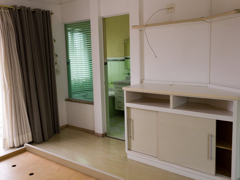 Casa à venda Jardim São Paulo com 224m² e 3 quartos por R$ 1.250.000 - 506346577-suite01-3.jpg