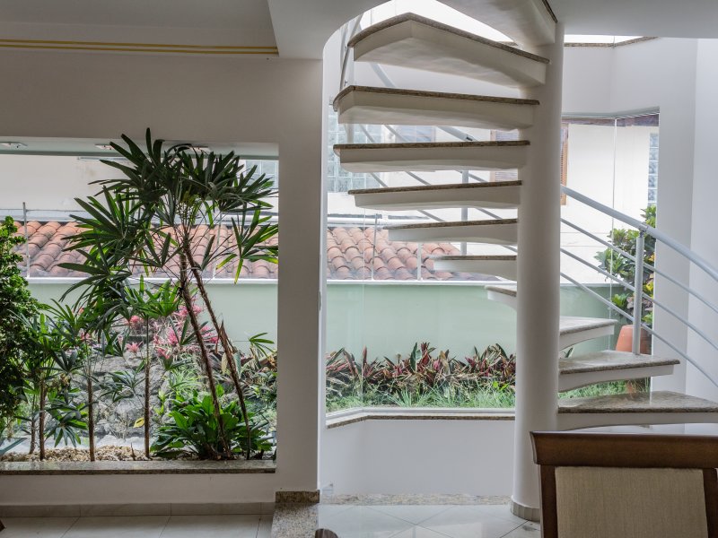 Casa à venda Jardim São Paulo com 224m² e 3 quartos por R$ 1.250.000 - 666628352-sala-6.jpg