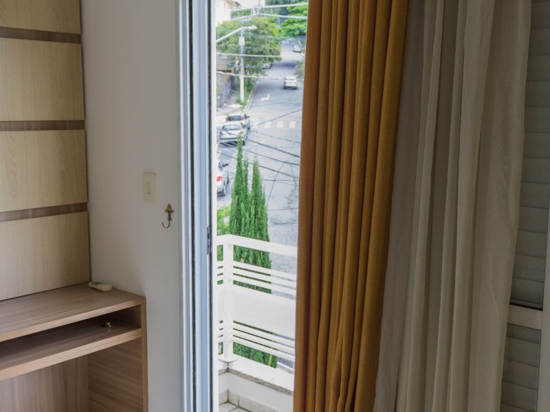 Casa à venda Jardim São Paulo com 224m² e 3 quartos por R$ 1.250.000 - 692525017-suite03-7.jpg