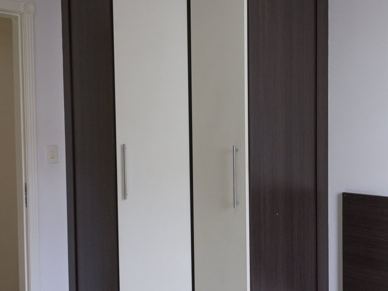 Casa à venda Jardim São Paulo com 224m² e 3 quartos por R$ 1.250.000 - 699370823-suite02-3.jpg