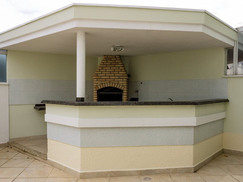Casa à venda Jardim São Paulo com 224m² e 3 quartos por R$ 1.250.000 - 830614615-garagem-7.jpg