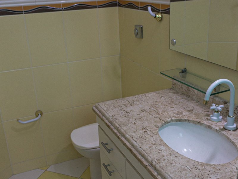 Casa à venda Jardim São Paulo com 224m² e 3 quartos por R$ 1.250.000 - 83171488-suite03-10.jpg