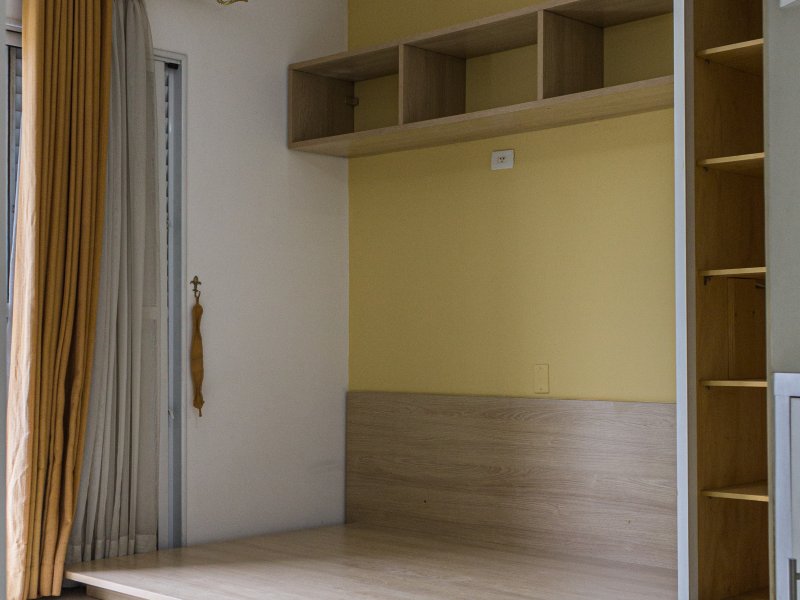 Casa à venda Jardim São Paulo com 224m² e 3 quartos por R$ 1.250.000 - 875582985-suite03-1.jpg