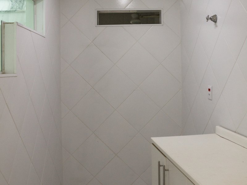 Casa à venda Jardim São Paulo com 224m² e 3 quartos por R$ 1.250.000 - 932251431-garagem-3.jpg