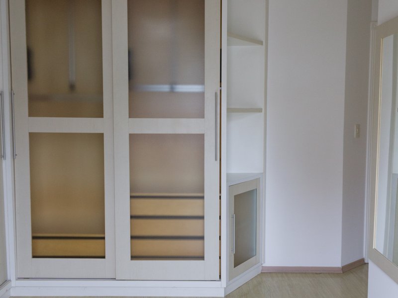 Casa à venda Jardim São Paulo com 224m² e 3 quartos por R$ 1.250.000 - 98527043-suite03-9.jpg