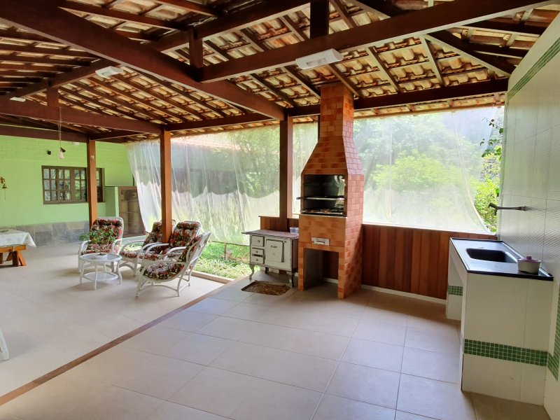 Casa à venda Itaipava com 390m² e 3 quartos por R$ 1.500.000 - 1127845568-14-espacou-gourmet.jpg