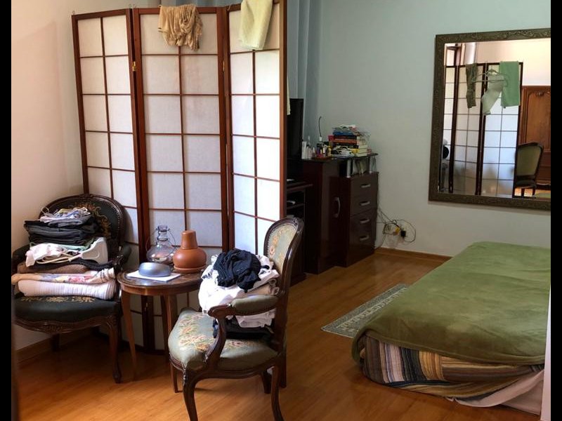 Casa à venda Itaipava com 390m² e 3 quartos por R$ 1.500.000 - 1566248704-24-suite-segundo-andar.jpg