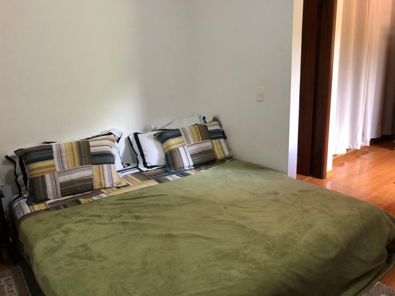 Casa à venda Itaipava com 390m² e 3 quartos por R$ 1.500.000 - 1649610047-23-suite-segundo-andar.jpg