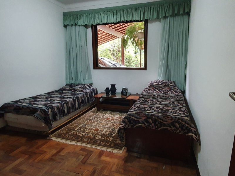 Casa à venda Itaipava com 390m² e 3 quartos por R$ 1.500.000 - 1786223878-18-quarto-1.jpg