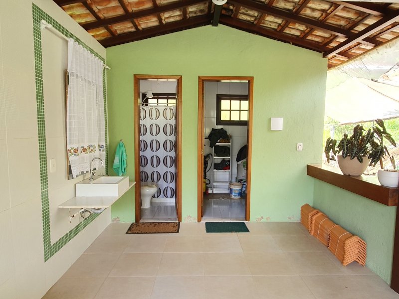 Casa à venda Itaipava com 390m² e 3 quartos por R$ 1.500.000 - 2069813050-15.jpg