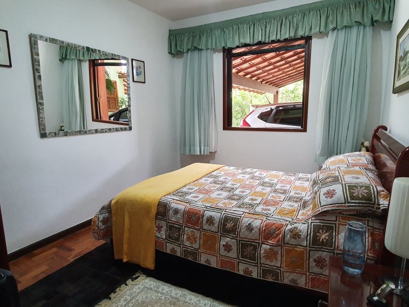 Casa à venda Itaipava com 390m² e 3 quartos por R$ 1.500.000 - 889334941-19-quarto-2.jpg