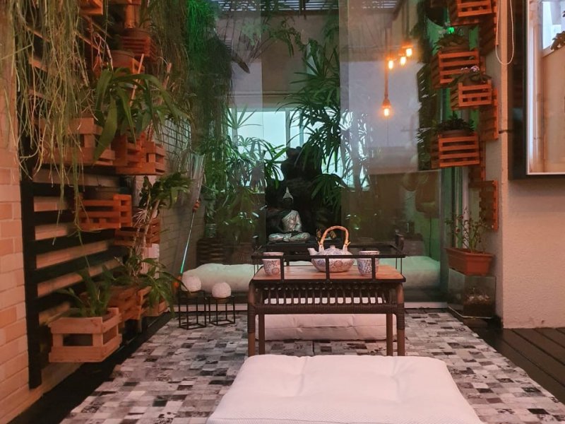 imóvel com 225m² - Vila Carrão - São Paulo