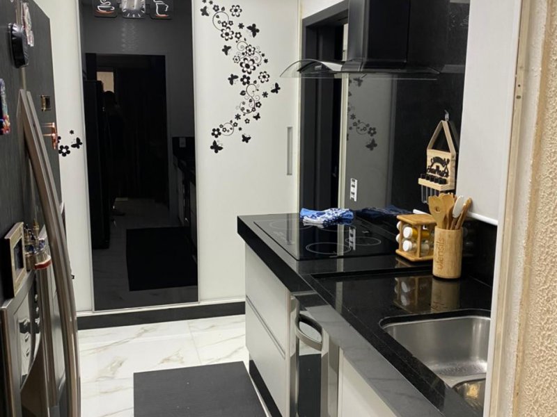 imóvel com 225m² - Vila Carrão - São Paulo