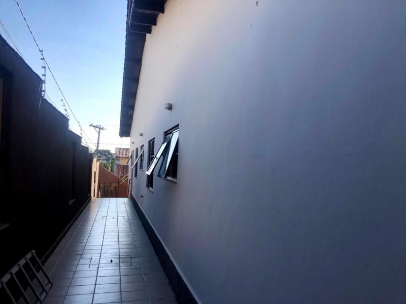 Casa à venda Parque Santa Rosa com 360m² e 5 quartos por R$ 980.000 - 1075291761-photo-2021-01-30-12-18-14-7.jpg