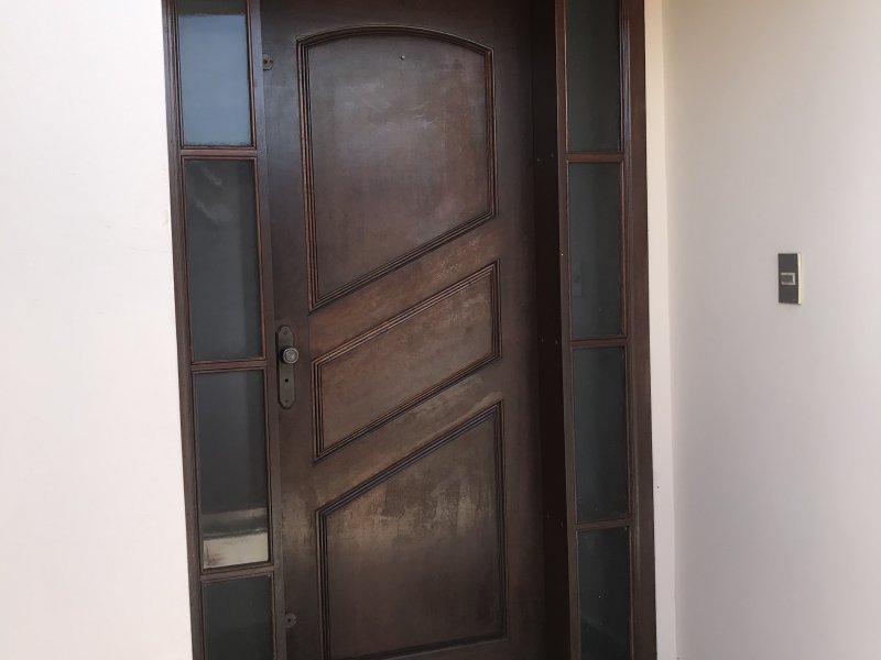 Casa à venda Parque Santa Rosa com 360m² e 5 quartos por R$ 980.000 - 1265109708-0a719eb0-4d7b-49c9-a145-4867efb4af6e.jpeg