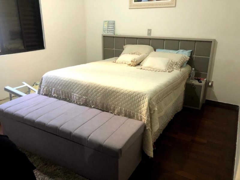 Casa à venda Parque Santa Rosa com 360m² e 5 quartos por R$ 980.000 - 1608405338-photo-2021-01-30-12-18-14.jpg