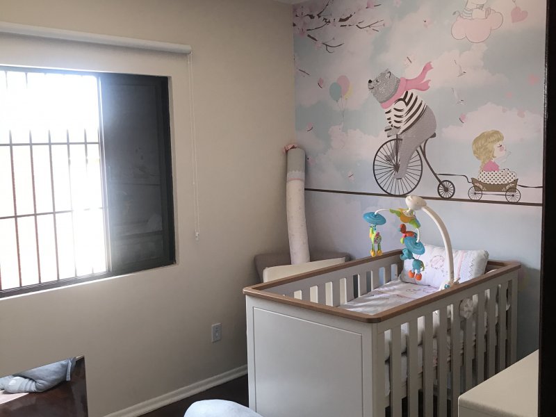 Casa à venda Parque Santa Rosa com 360m² e 5 quartos por R$ 980.000 - 1632666180-d9f2d0ea-e1bf-4da0-a007-3ccad1d812fa.jpeg