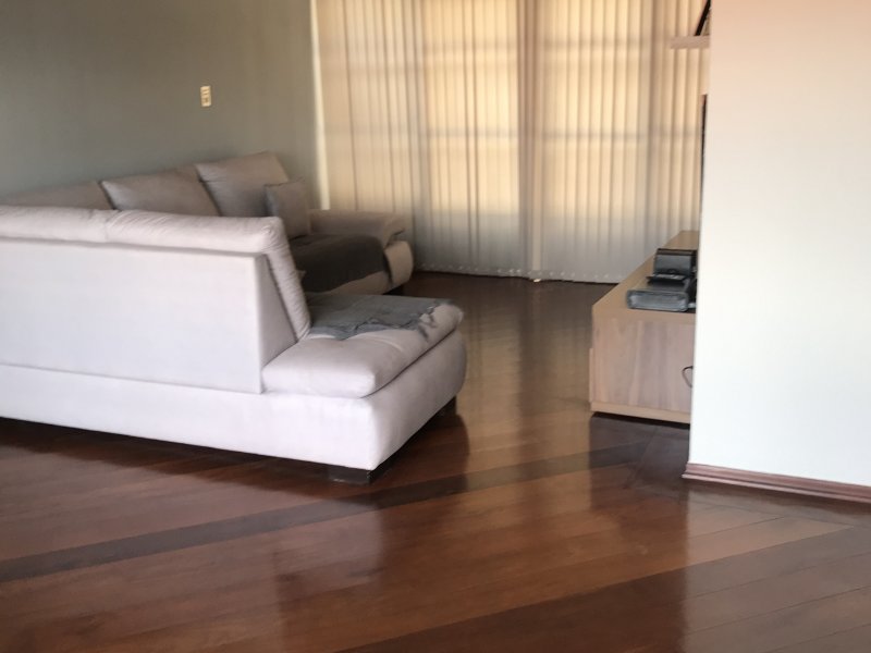 Casa à venda Parque Santa Rosa com 360m² e 5 quartos por R$ 980.000 - 1664832043-13fb6f62-7c35-4bb9-a568-727826844f08.jpeg