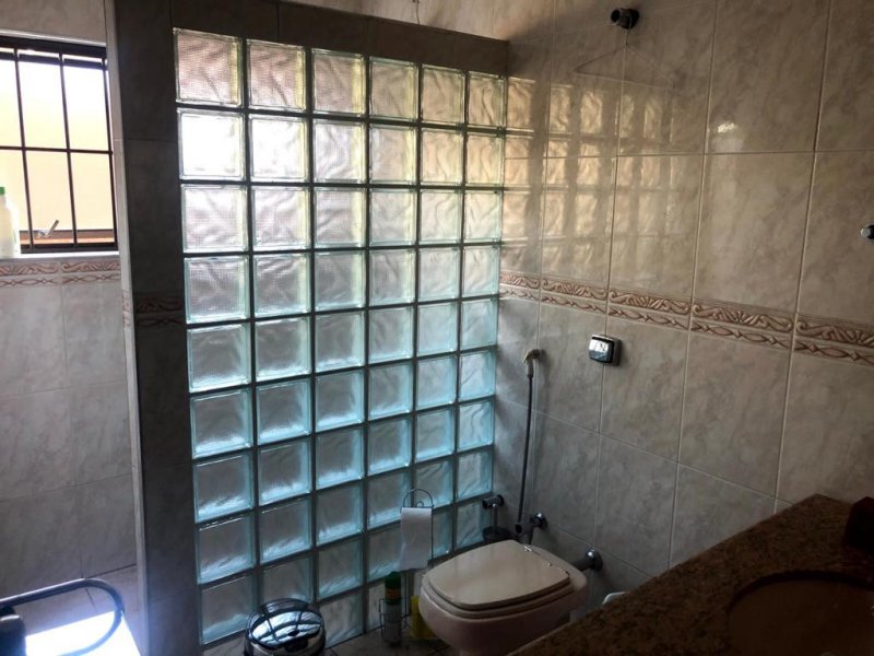 Casa à venda Parque Santa Rosa com 360m² e 5 quartos por R$ 980.000 - 1751811270-photo-2021-01-30-12-18-13.jpg
