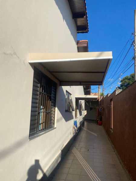 Casa à venda Parque Santa Rosa com 360m² e 5 quartos por R$ 980.000 - 2040189885-img-20230127-wa0003.jpg
