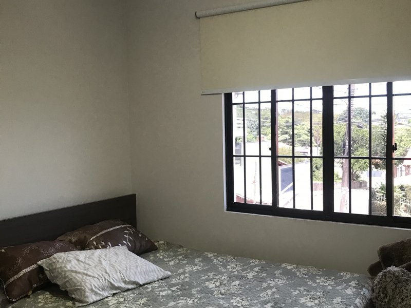Casa à venda Parque Santa Rosa com 360m² e 5 quartos por R$ 980.000 - 250844143-b947e9f9-dbff-46df-b1c3-577cd2b4653c.jpeg