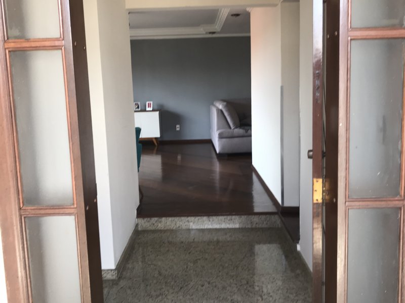 Casa à venda Parque Santa Rosa com 360m² e 5 quartos por R$ 980.000 - 884779247-90a275d8-4c0d-4f7b-bbb5-08174c48f2ac.jpeg