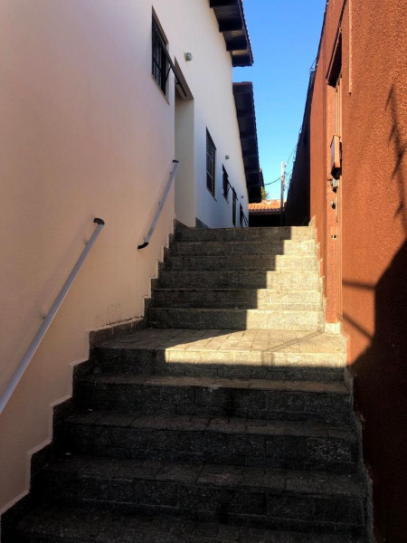 Casa à venda Parque Santa Rosa com 360m² e 5 quartos por R$ 980.000 - 91001469-img-20211101-wa0035.jpg