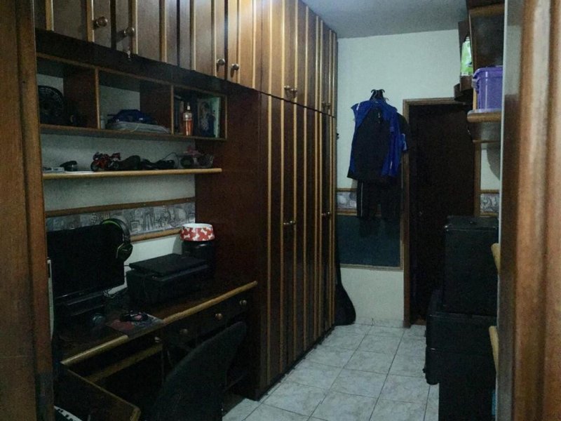 Apartamento à venda Campo Grande com 90m² e 2 quartos por R$ 400.000 - 1042172183-e994152e-3721-4131-bb29-a7ecfce480f1.jpeg