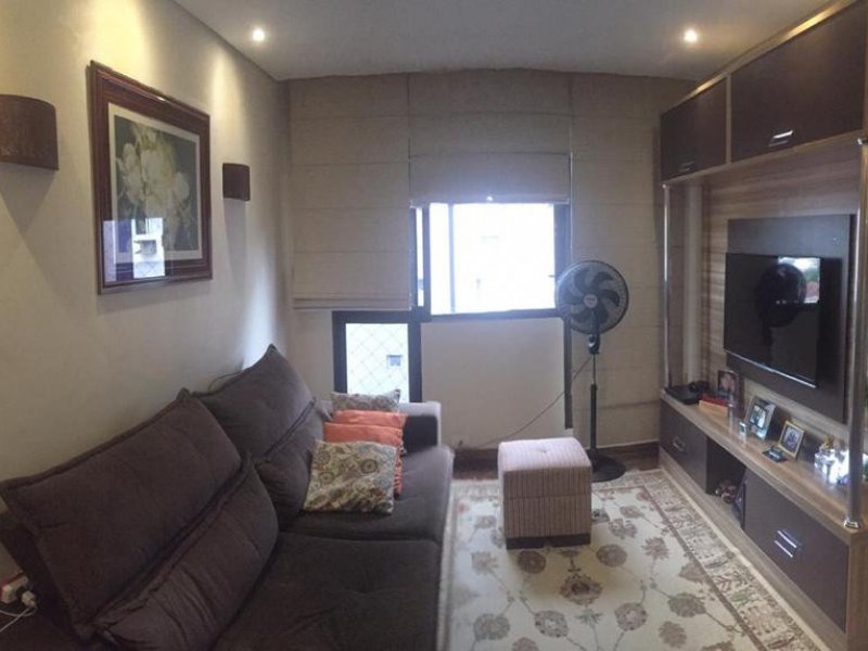 Apartamento à venda Campo Grande com 90m² e 2 quartos por R$ 400.000 - 1320021342-7672e0d5-a9c2-4537-81de-f16066329782.jpeg