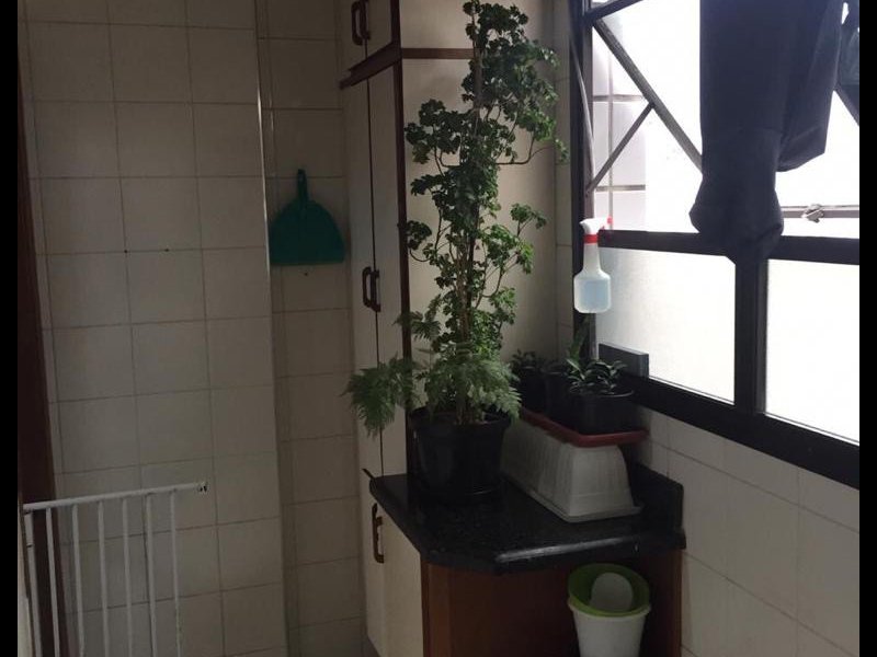 Apartamento à venda Campo Grande com 90m² e 2 quartos por R$ 400.000 - 1379391544-485cf04c-9a0b-4c0b-9c3b-d79b87500041.jpeg