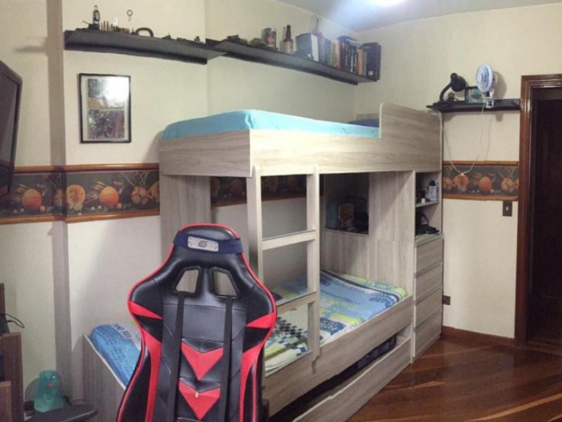 Apartamento à venda Campo Grande com 90m² e 2 quartos por R$ 400.000 - 1413538602-7a7a89a4-7001-4810-9ae8-2851dabf345e.jpeg