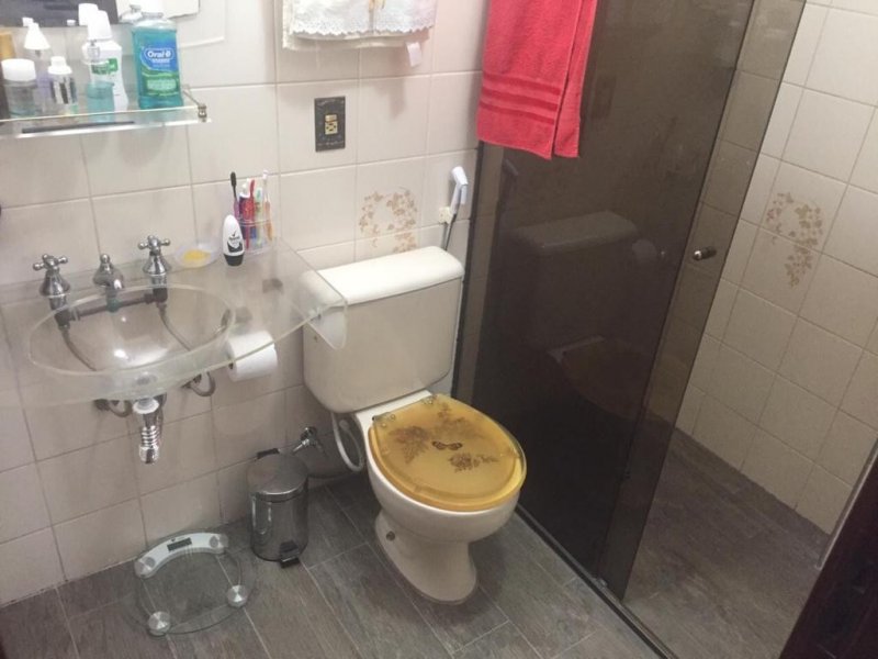Apartamento à venda Campo Grande com 90m² e 2 quartos por R$ 400.000 - 1491567094-8619bd4b-f4b0-4cee-aea0-02f644eca820.jpeg