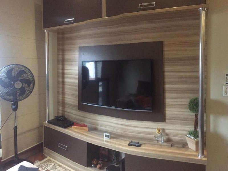 Apartamento à venda Campo Grande com 90m² e 2 quartos por R$ 400.000 - 1583707301-fc0c180e-8700-4bcd-ae9b-a2ad63006761.jpeg