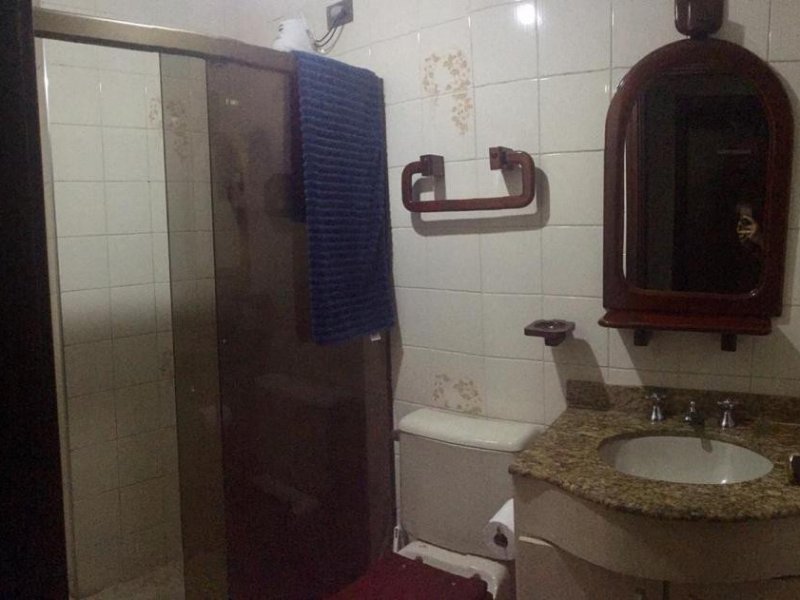 Apartamento à venda Campo Grande com 90m² e 2 quartos por R$ 400.000 - 160548120-4f6b8e38-cf04-4719-a735-9f7db66f748a.jpeg