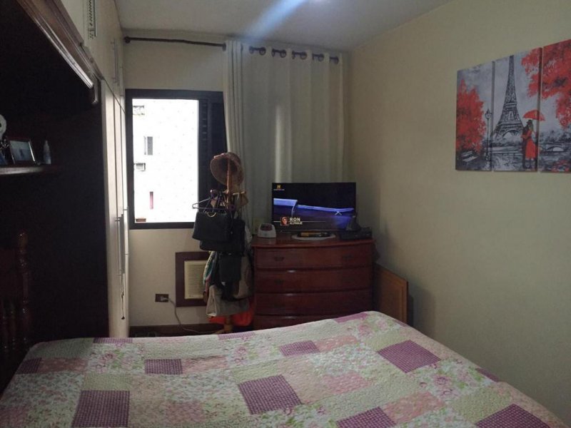 Apartamento à venda Campo Grande com 90m² e 2 quartos por R$ 400.000 - 1732649330-5a644168-f9ea-4def-9b22-ee514531c0e5.jpeg