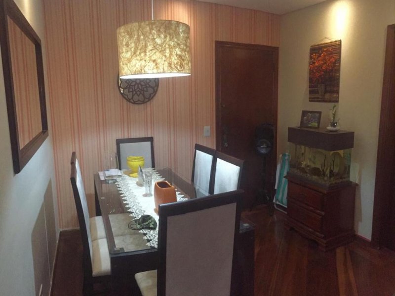Apartamento à venda Campo Grande com 90m² e 2 quartos por R$ 400.000 - 1805505655-fd540d35-d2fd-4224-a617-c347d04af741.jpeg