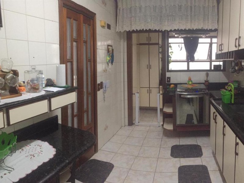 Apartamento à venda Campo Grande com 90m² e 2 quartos por R$ 400.000 - 1879296152-672df35f-fb44-4861-aa25-10d2b5521a43.jpeg
