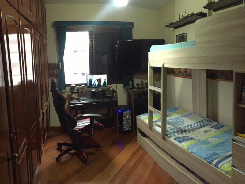 Apartamento à venda Campo Grande com 90m² e 2 quartos por R$ 400.000 - 1886087611-ac346534-e04c-4b19-bbfd-7b35552c74fb.jpeg